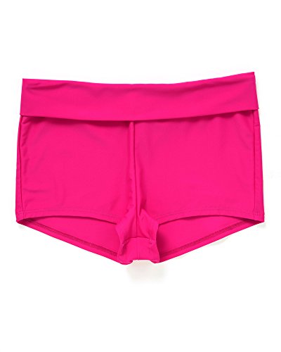 cotton traders swimsuits