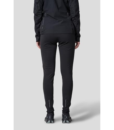 Pantalon Hannah Alison 36 parfait pour le bureau et les sorties