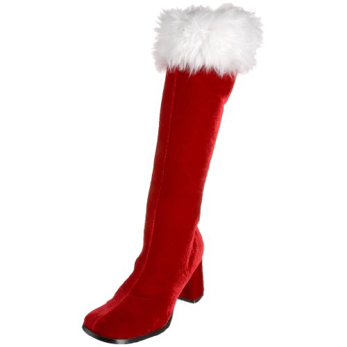 Funtasma by Pleaser Women's Gogo-300F Boot