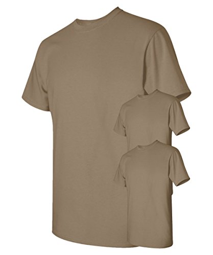 Image of Gildan Men's G500 T-Shirt