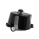 VIQAEKK Coffee Maker Brew Basket 185774-000-000 Replacement for Mr. Coffee Coffee Maker Basket Part Numbers 112435-000-000