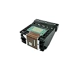 Produktbeschreibung: QY6-0045 PrintHead
