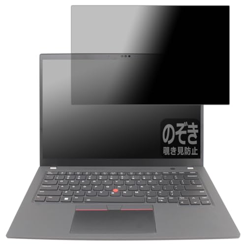 PDAH[ ThinkPad P14s Gen 4 Ή Privacy Shield ی tB `h~ ˒ጸ {