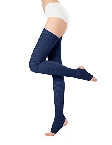 View 2