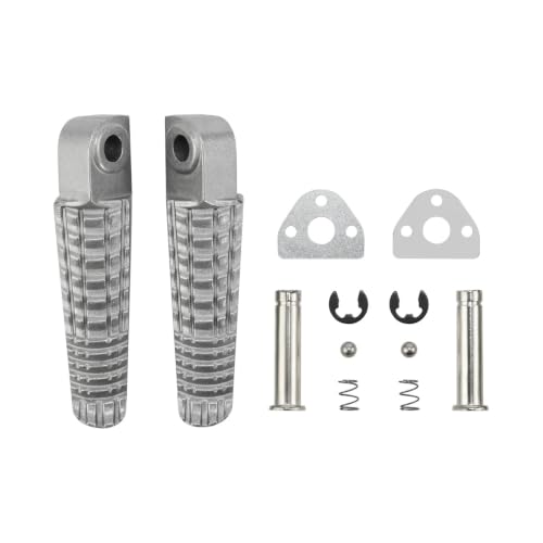 �o�C�N�p�X�e�b�v �ɓK���Ă��܂��X�Y�L�p V�X�g���[��250 DL250 18-20 GSX250R 18-23
