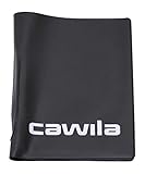 Cawila
