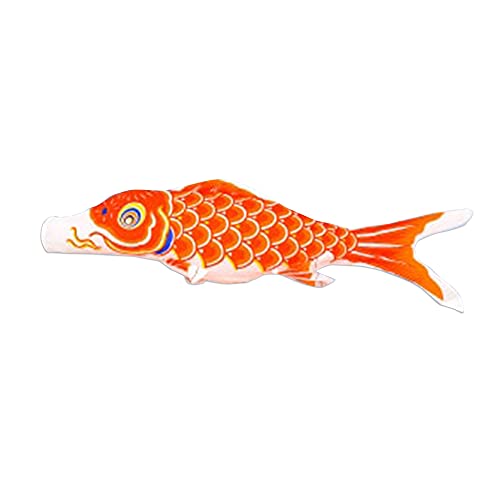 Ȃߌ  Pi̔ (V ^ix̂ڂ) iCn (1.5m)