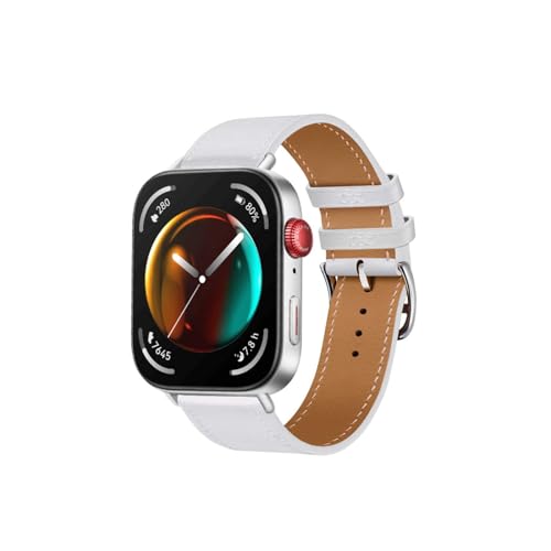 [YYDSFCA] WATCH FIT 4 WATCH FIT 4 Pro X}[gEHb` oh PUU[f X|[cxg rvoh xg(zCg)