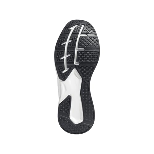 Image of adidas Men Flaze Mode M Running Shoe