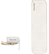 Amazon.co.jp: Naturehike 寝袋 ダウン 【足伸ばし可能・完全展開可能