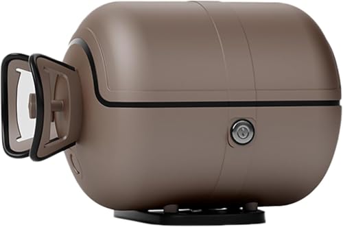 oCNpgbvP[XEpjAP[Xj[NfUCAoCNpgNAhAhAeʁAVbNȁAI[goCAXN[^[AΉAghANZT[AA{bNXAgbvP[XAzCg/CG[AyʁAhoAʋ΁AʊwAzBAfo[A[{bNXA