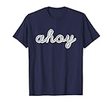 Skipper Ahoy