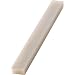 Produktbild Format 7685860015 Arkansas Harte Feile, 100 x 13 x 6 mm