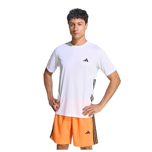 Image of adidas Men T-Shirts