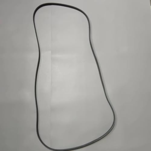 Courroie haute résistance 25212-2F010 Belt 2506 pour routière
