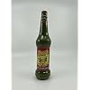 PICAMAS - Green Hot Sauce Salsa Brava 6.2oz Bottles (Pack of 3)