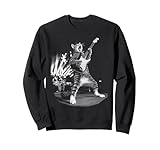 Funny Rock and Roll Gifts Co.