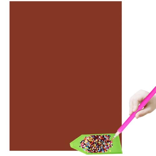 shinesky 5D Diamond Painting Anime Diamantbild 30x40cm für Kinder & Erwachsene - DIY Bastelset mit Cartoon Motiven, Vollständiges Set für Hausdekoration und kreative Geschenke