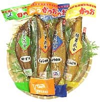 4{Zbg(䂸E傤EVEKEɂɂ) sCm[wt]