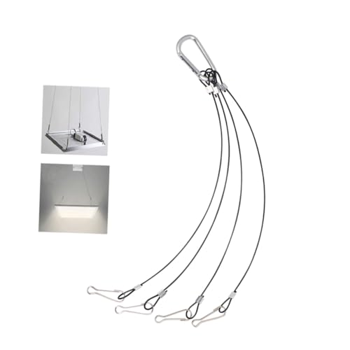 TOGEVAL 4A琬CgpC[[v yʑprnMOLbg k͔|ΉOECgpϋv|