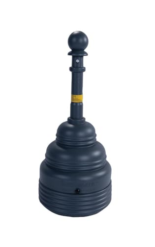 Eagle, SafeSmoker Outdoor Ashtray