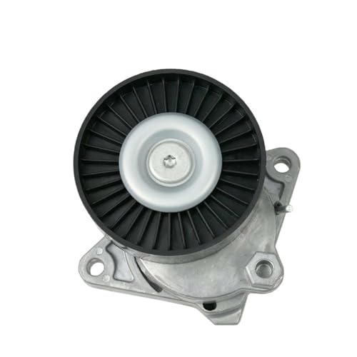 Tendeur de courroie d'entraînement Mercedes A1122000970 Qualité OE