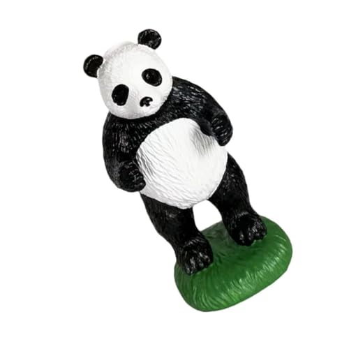 KOCKSHION j[Nȃp_fUCKlX^h `[t̃fXNgbvp[bN őϋv̂ዾz_[ 