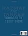 Hazmat and Tanker Endorsement Study Guide: 7-Day Fast Track with 400 Practice Questions to Ace Your Exam