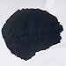 YHAspace 2 lb Tumbler Media - PRE-Polish Silicon Carbide Grit, Step 3 for Tumbling Stones, Rock Polishing Grit Media