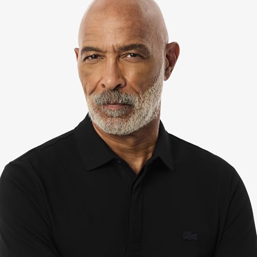 Image of Lacoste Men Polos