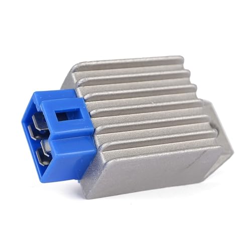 Régulateur redresseur de moto pièce de rechange voiturette golf JF2-81910-00 G8 G14