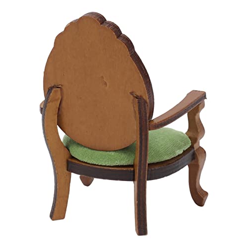 Generic h[nEX ~j`A Be[W \t@ o[` + t@ubN |[^u }[s[``FA h[nEX g