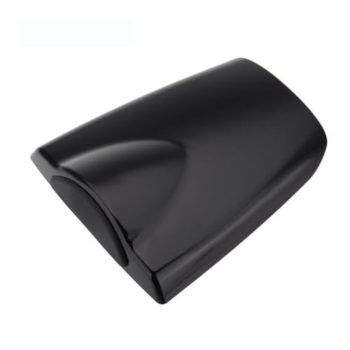 Capot de selle CBR600RR 2003-2006 remplace la selle passager