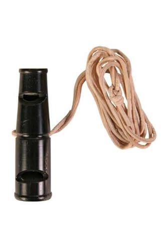 2 STK Tablett Gold, Serviertablett, Goldene Dekotablett, Deko Tablett Gold, Ablageschale, Ovale Schmuck Tablett, Dekoschale Edelstahl, Schmuckschale für Kosmetik Dessert Obst Kerzen, 23×9,5 cm., 5.58 €