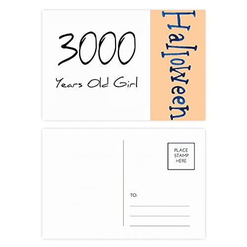 Cartes postales art déco tendance pour décorer une chambre de fille