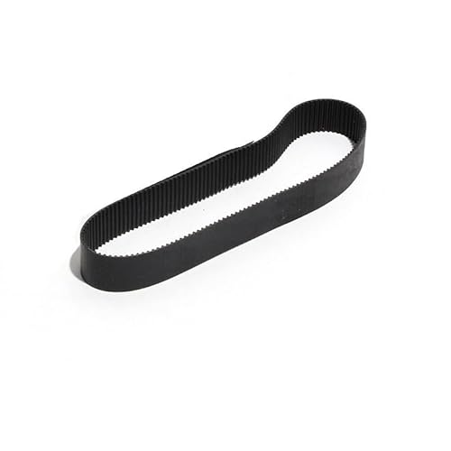 1pc S2M S^C~Oxg 4/6/10/15 ~[gxgsb` S2M-190/192/194/200/202/204/208/210/212/214/218mm(S2M 200MM 100T,1pc 6mm)