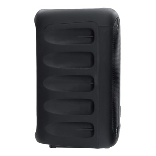 Bocinas, Electronics Imagen adicional