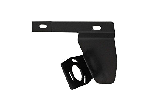 SuperATV EZ-STEER Power Steering Kit For John Deere Gator - Multiple Models (2005+) - Thumbnail 5