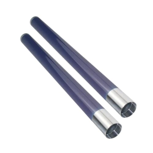 Tambour OPC Xerox 7228 7235 7700 C240 C320 C400 - Pack de 4 pièces