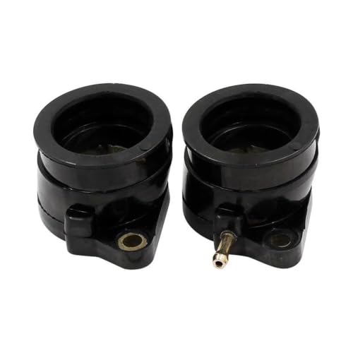 Adaptador de carburador Yamaha XT600 TT600 1984-2003