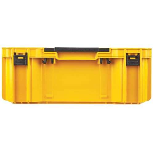DEWALT DWST83408-1 - Bandeja profunda TS 2.0 Multi One size – Ansicht 3