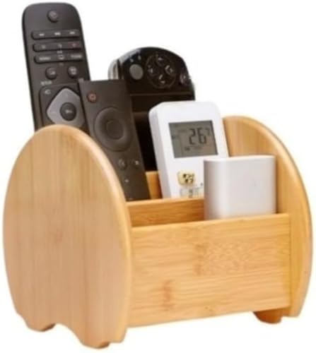 Ladfrol | NGCeBu o fXNgbv[{bNX X}zEϕiEREGݎ[p (A) [sAi]