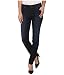 KUT from the Kloth Women's Stevie Straight Leg In Benevolent