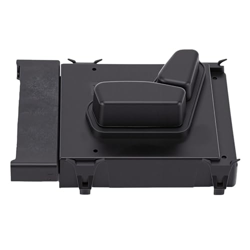 Interruptor de asiento eléctrico lateral conductor 56049433AE botón plástico coche 6
