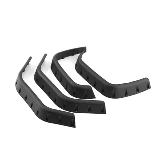 RC�J�[�̃A�b�v�O���[�h For D110 For Defender 1/10 RC �J�[�N���[���[�D�t�F���_�[�t���A�{�f�B�V�F�����i 8017 �A�b�v�O���[�h���i�����A�N�Z�T���[