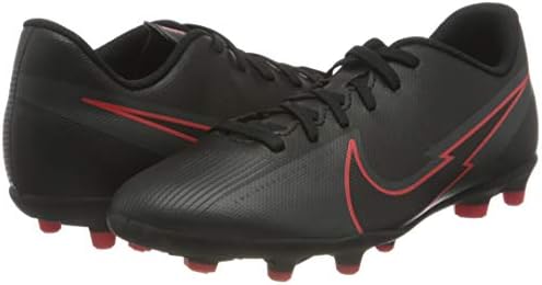 Nike Jr. Mercurial Vapor 13 Club MG (4) | Image 6