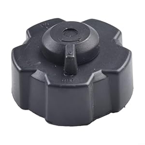 Tankdeckel für Honda EU20i Generator OEM 17620-For ZT3-030 Ersatz für Honda EU20i Inverter Generator Kraftstofftank Verwendung