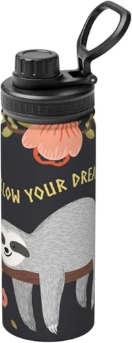 Ȃ܂ ӂ  (1) Aj  ^fM ۉ ۗ X|[c{g lC XeX{g X|[cΉ RȂ 530ml j̎q ̎q  l q ObY LN^[ a v[g FBM105K