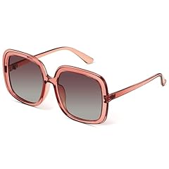 Rose Pink/Gradient Pink