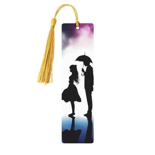 ؐ Y fB[X mxeB MO AjD VGbg  ubNDƌ j[NȃnhChubN}[N ^bZy_gt NtgubN}[NANZT[